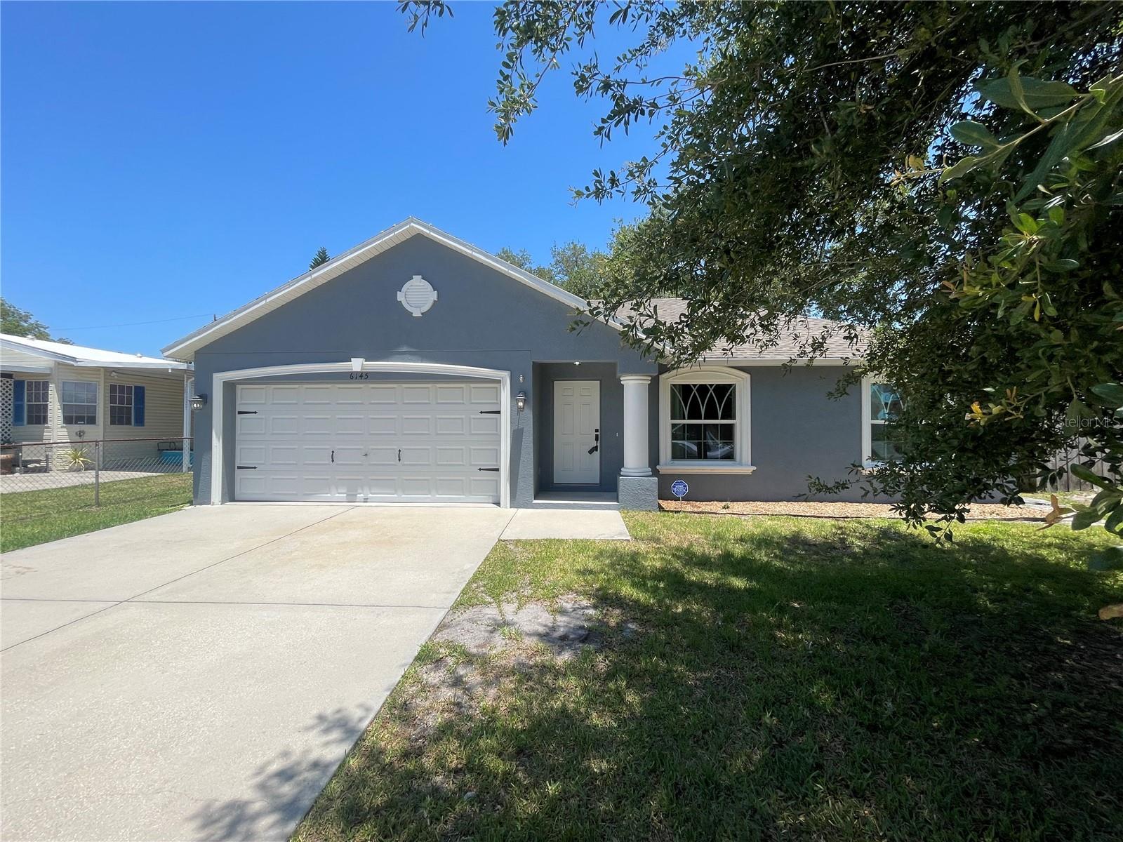 6145 103RD AVE N, PINELLAS PARK, FL, 33782