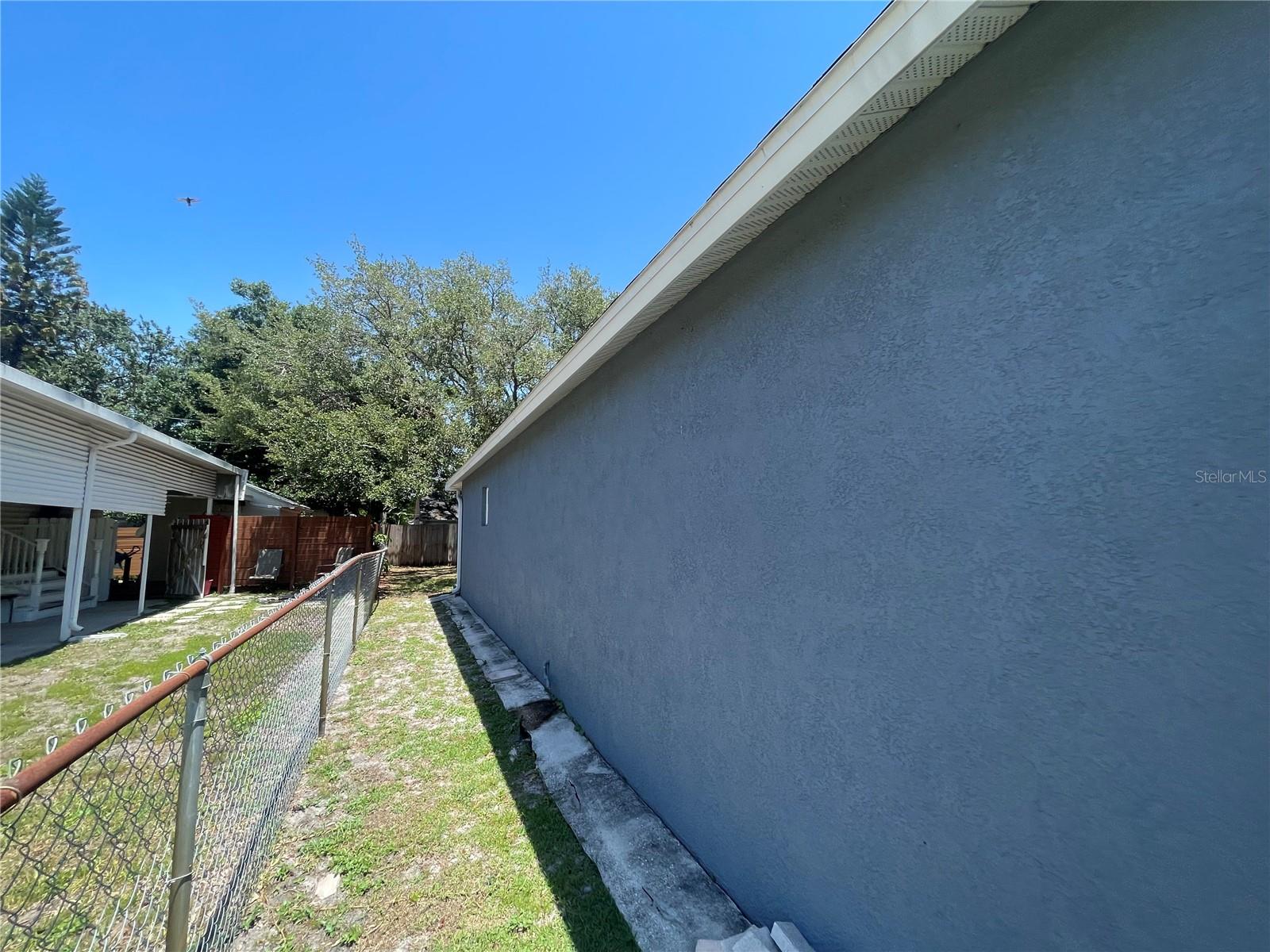 6145 103RD AVE N, PINELLAS PARK, FL, 33782