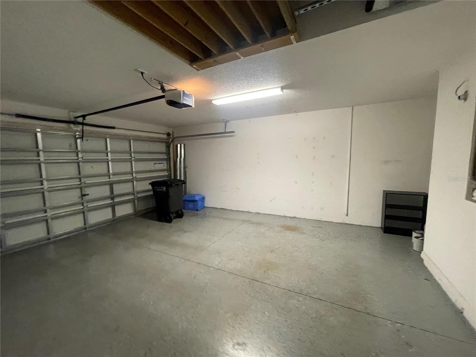 6145 103RD AVE N, PINELLAS PARK, FL, 33782