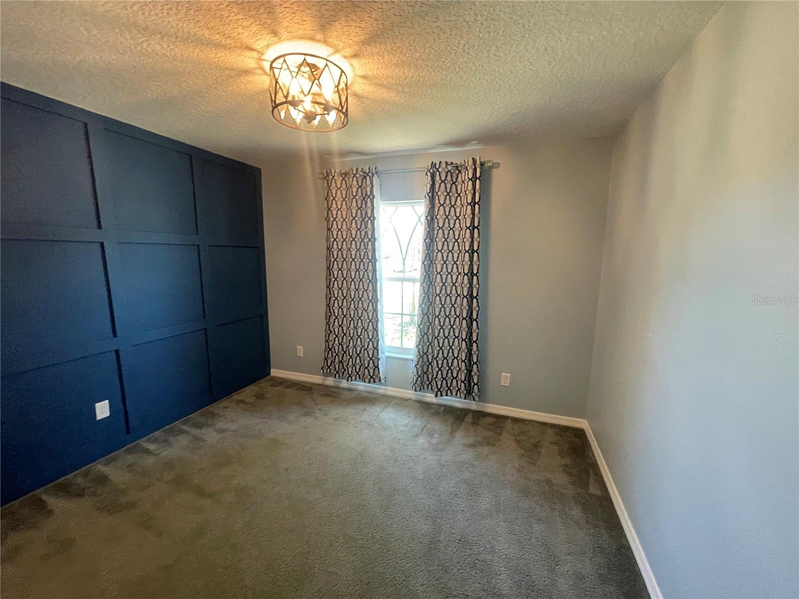 6145 103RD AVE N, PINELLAS PARK, FL, 33782