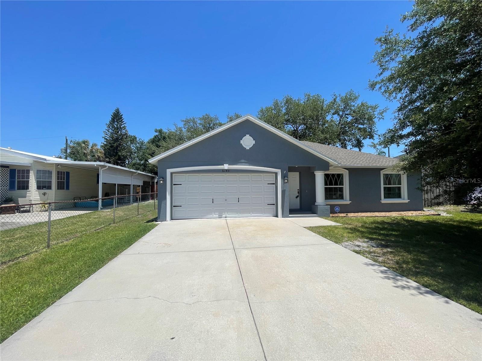 6145 103RD AVE N, PINELLAS PARK, FL, 33782