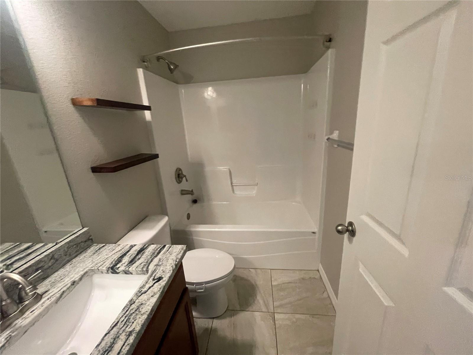 6145 103RD AVE N, PINELLAS PARK, FL, 33782