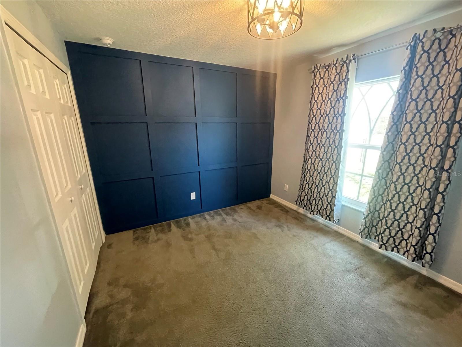 6145 103RD AVE N, PINELLAS PARK, FL, 33782