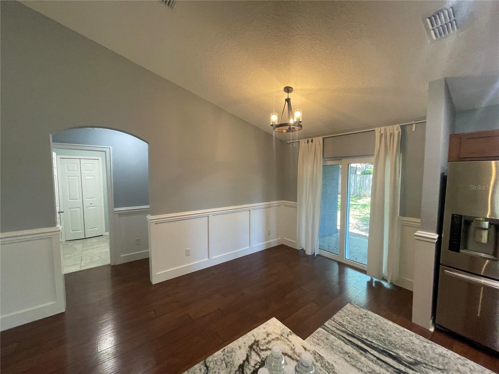 6145 103RD AVE N, PINELLAS PARK, FL, 33782