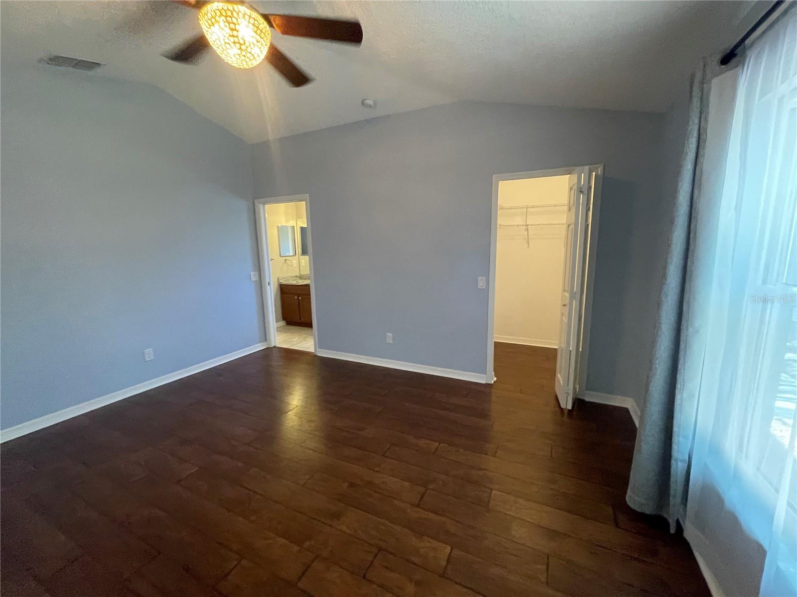 6145 103RD AVE N, PINELLAS PARK, FL, 33782