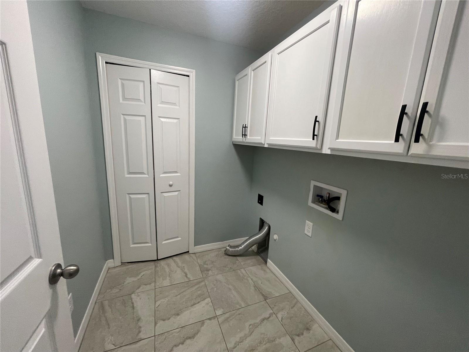 6145 103RD AVE N, PINELLAS PARK, FL, 33782