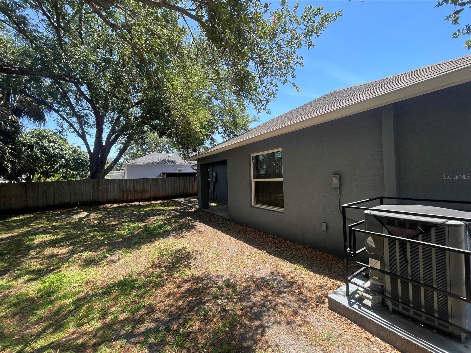 6145 103RD AVE N, PINELLAS PARK, FL, 33782