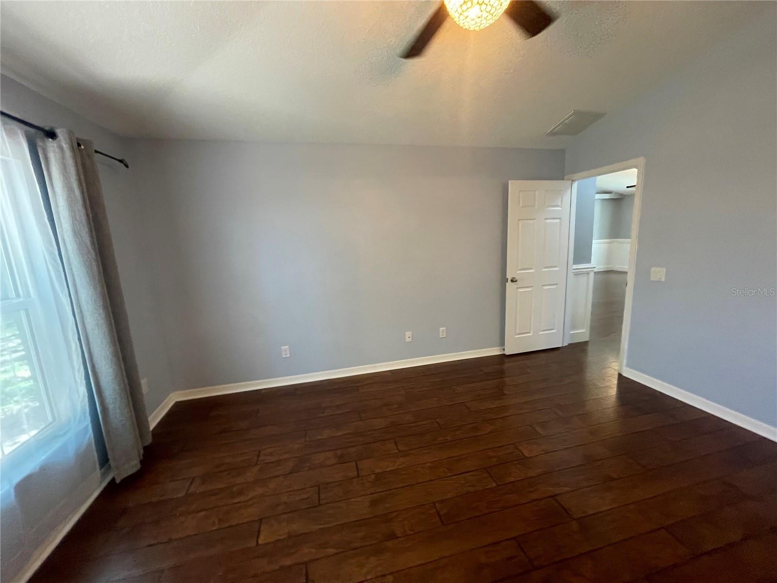 6145 103RD AVE N, PINELLAS PARK, FL, 33782