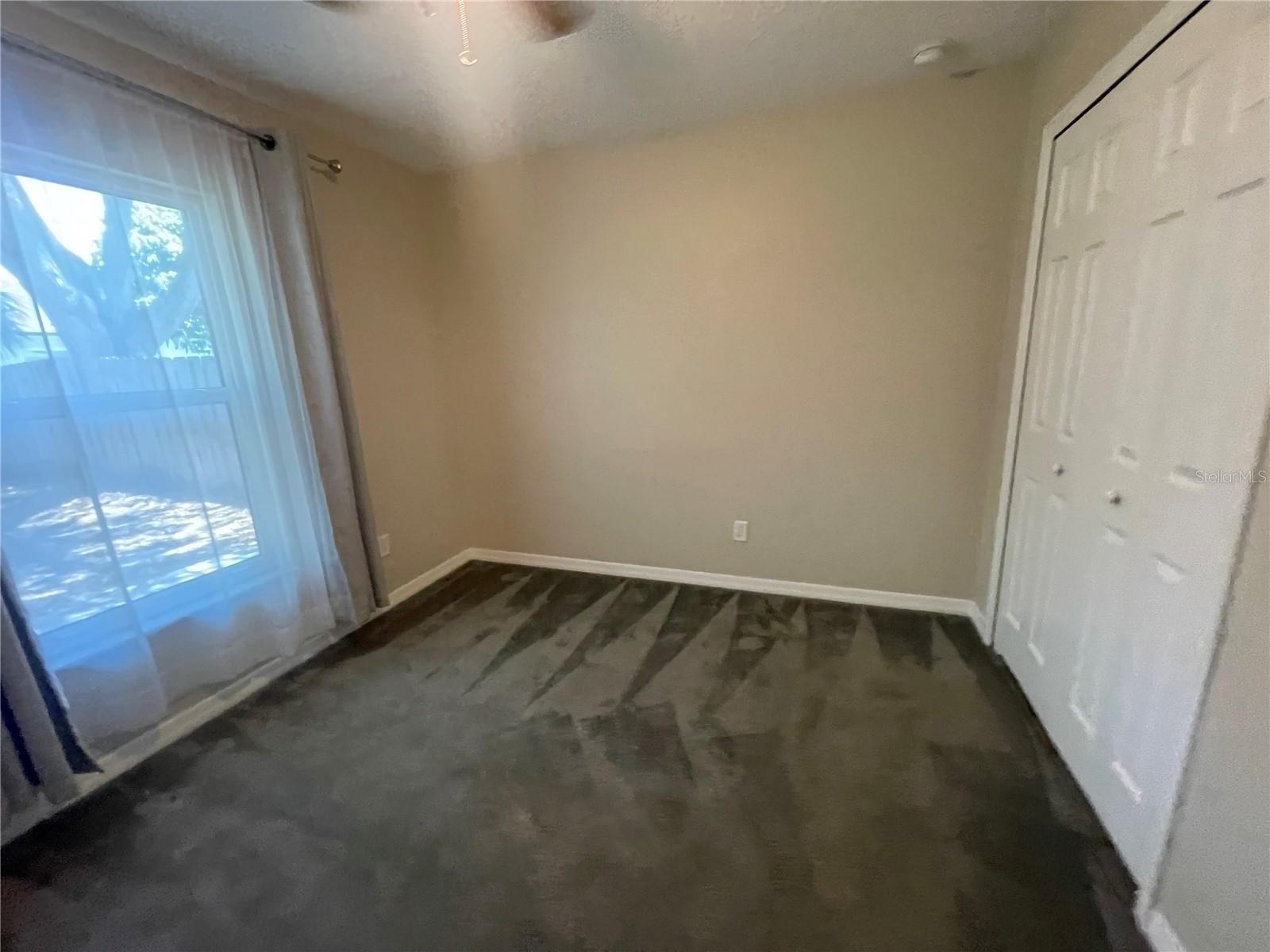 6145 103RD AVE N, PINELLAS PARK, FL, 33782