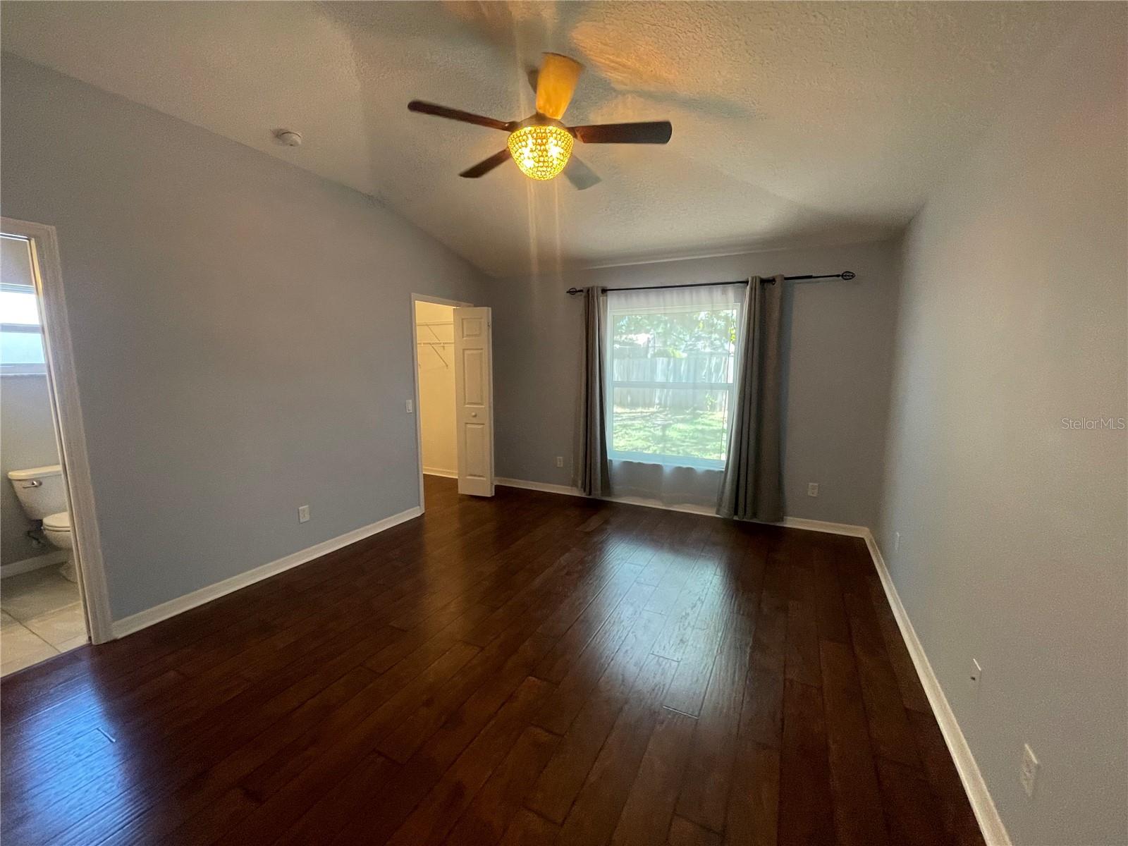 6145 103RD AVE N, PINELLAS PARK, FL, 33782