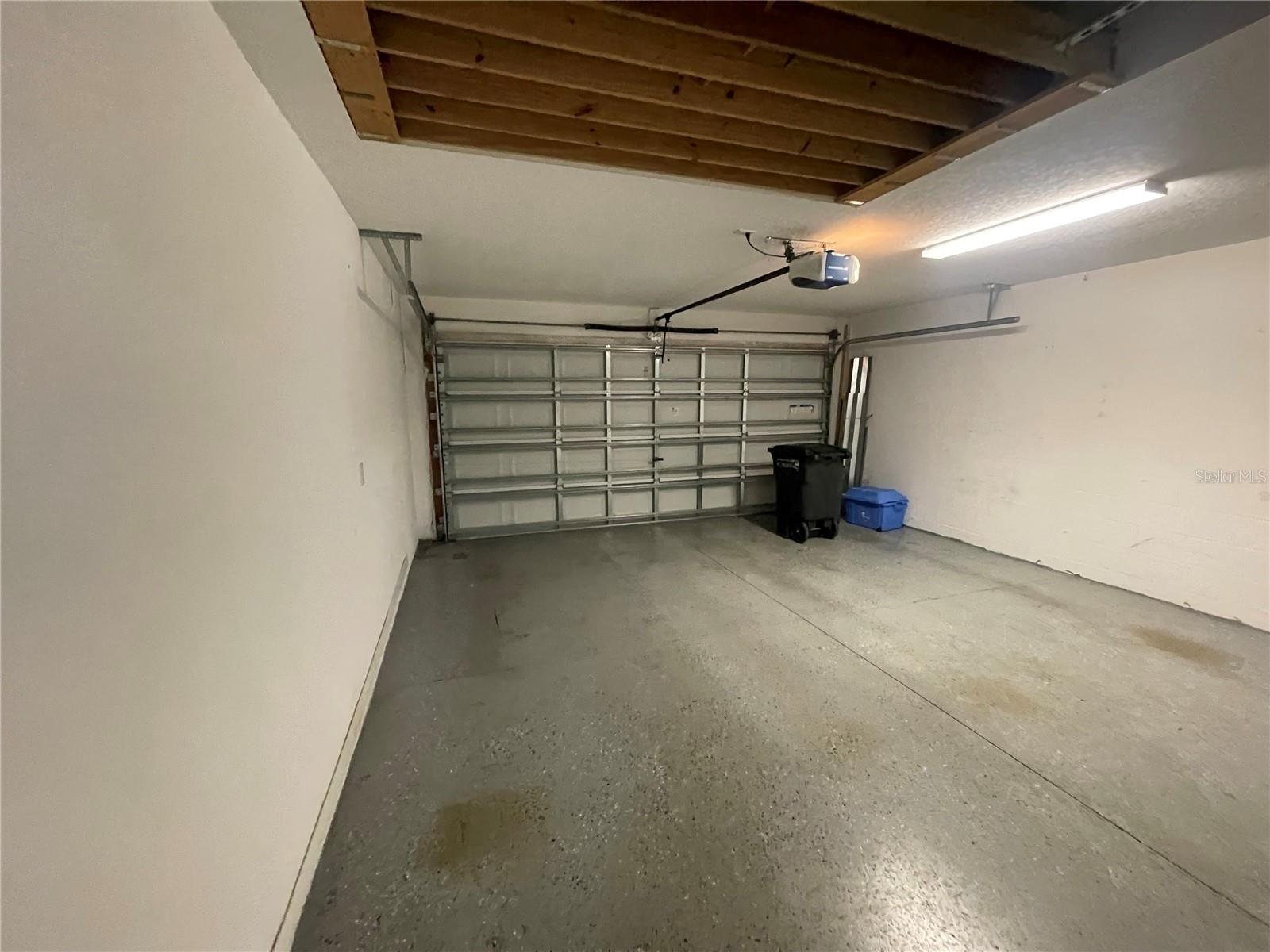 6145 103RD AVE N, PINELLAS PARK, FL, 33782