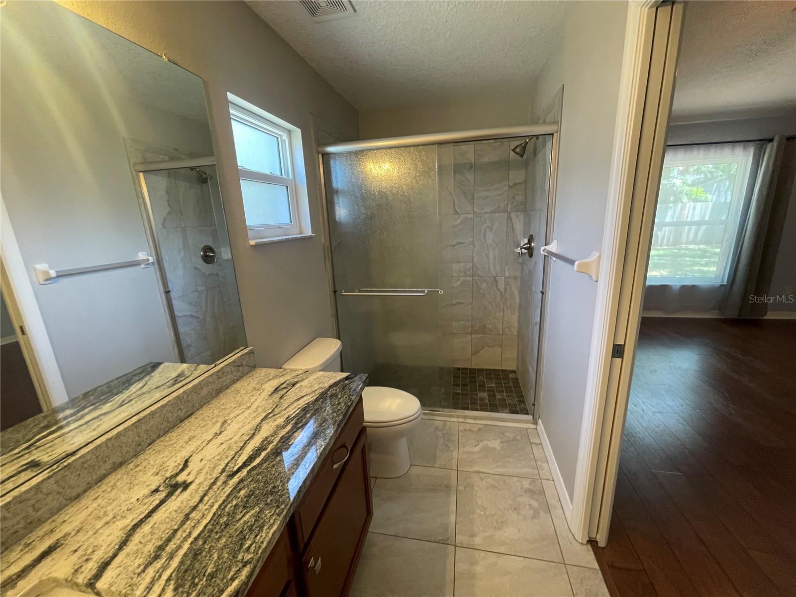 6145 103RD AVE N, PINELLAS PARK, FL, 33782