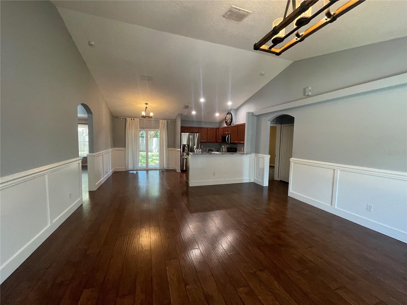 6145 103RD AVE N, PINELLAS PARK, FL, 33782