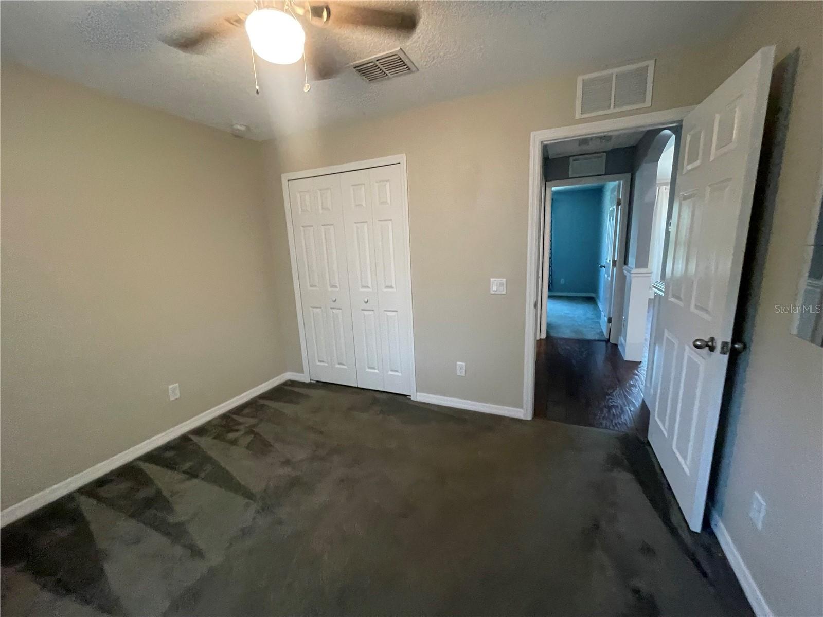 6145 103RD AVE N, PINELLAS PARK, FL, 33782