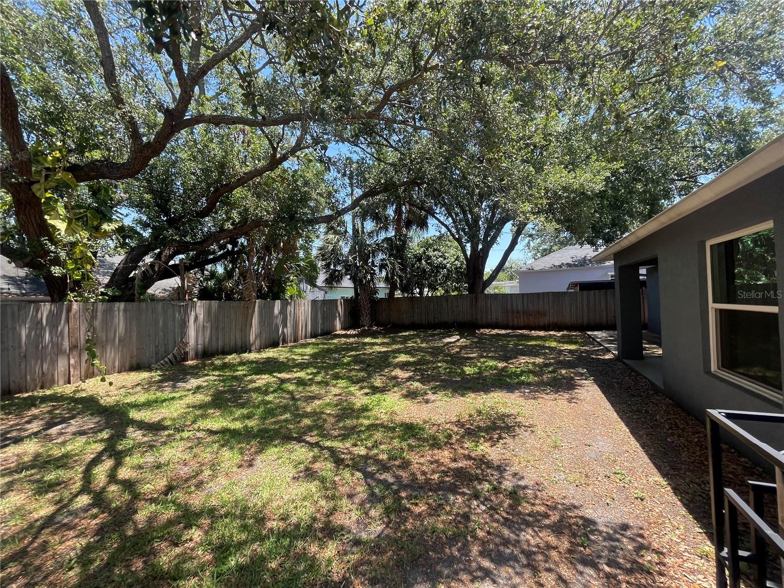 6145 103RD AVE N, PINELLAS PARK, FL, 33782