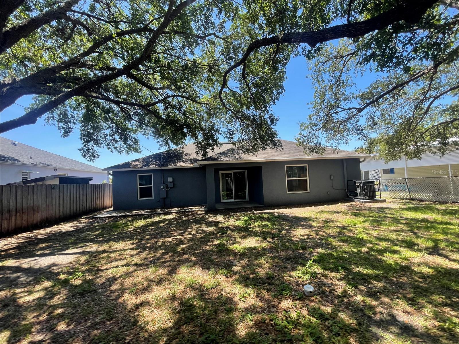 6145 103RD AVE N, PINELLAS PARK, FL, 33782