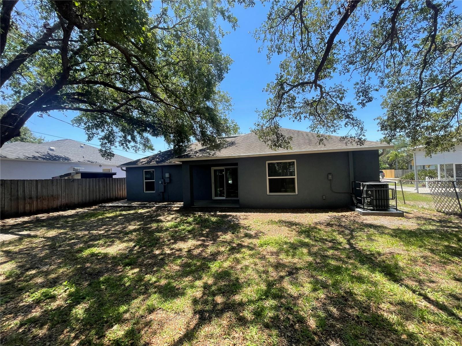 6145 103RD AVE N, PINELLAS PARK, FL, 33782