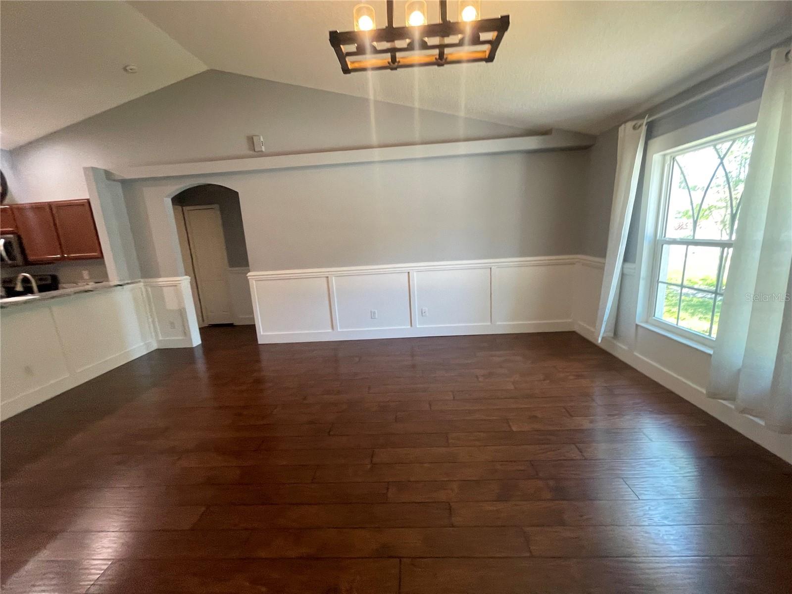 6145 103RD AVE N, PINELLAS PARK, FL, 33782