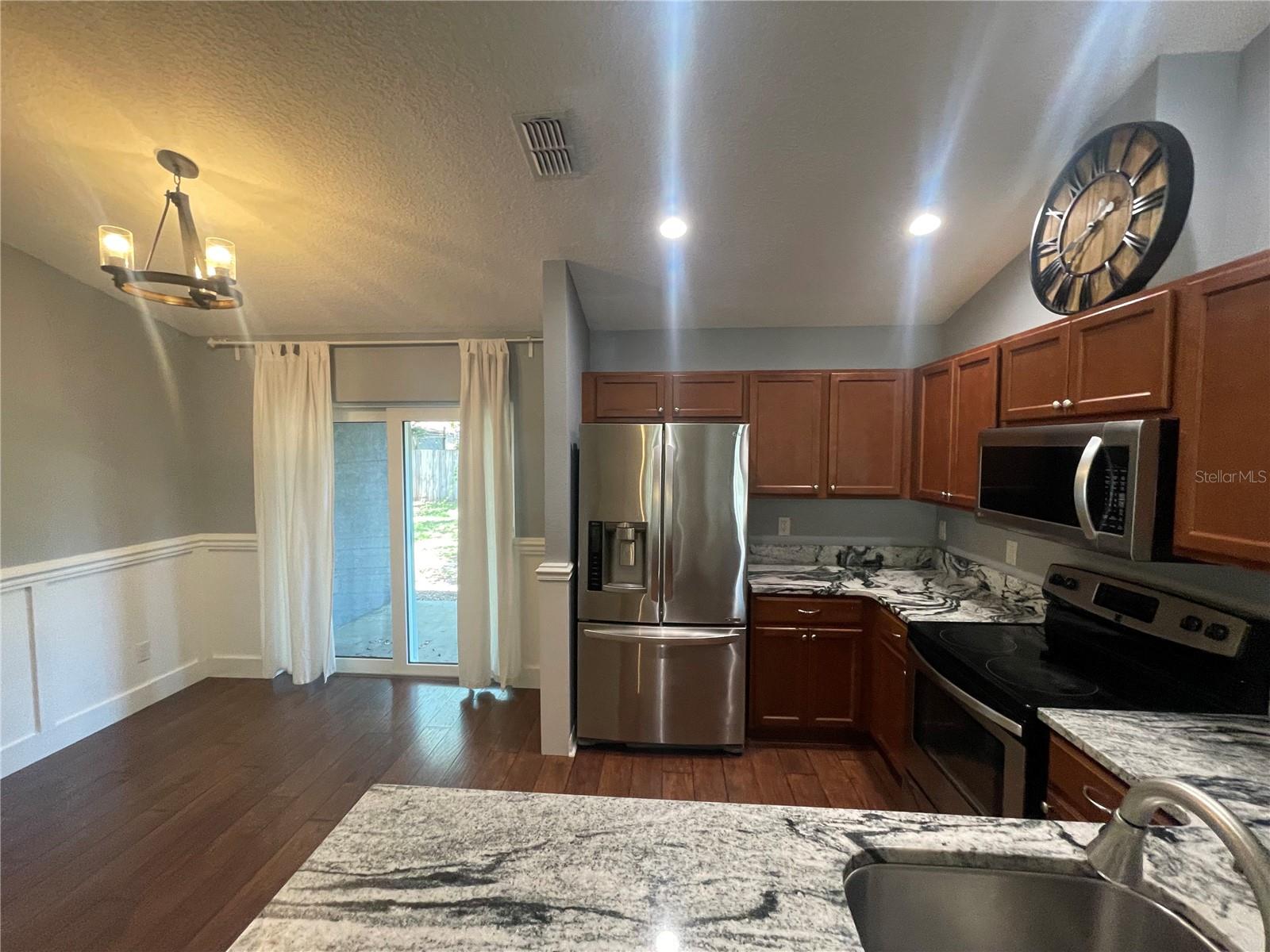 6145 103RD AVE N, PINELLAS PARK, FL, 33782