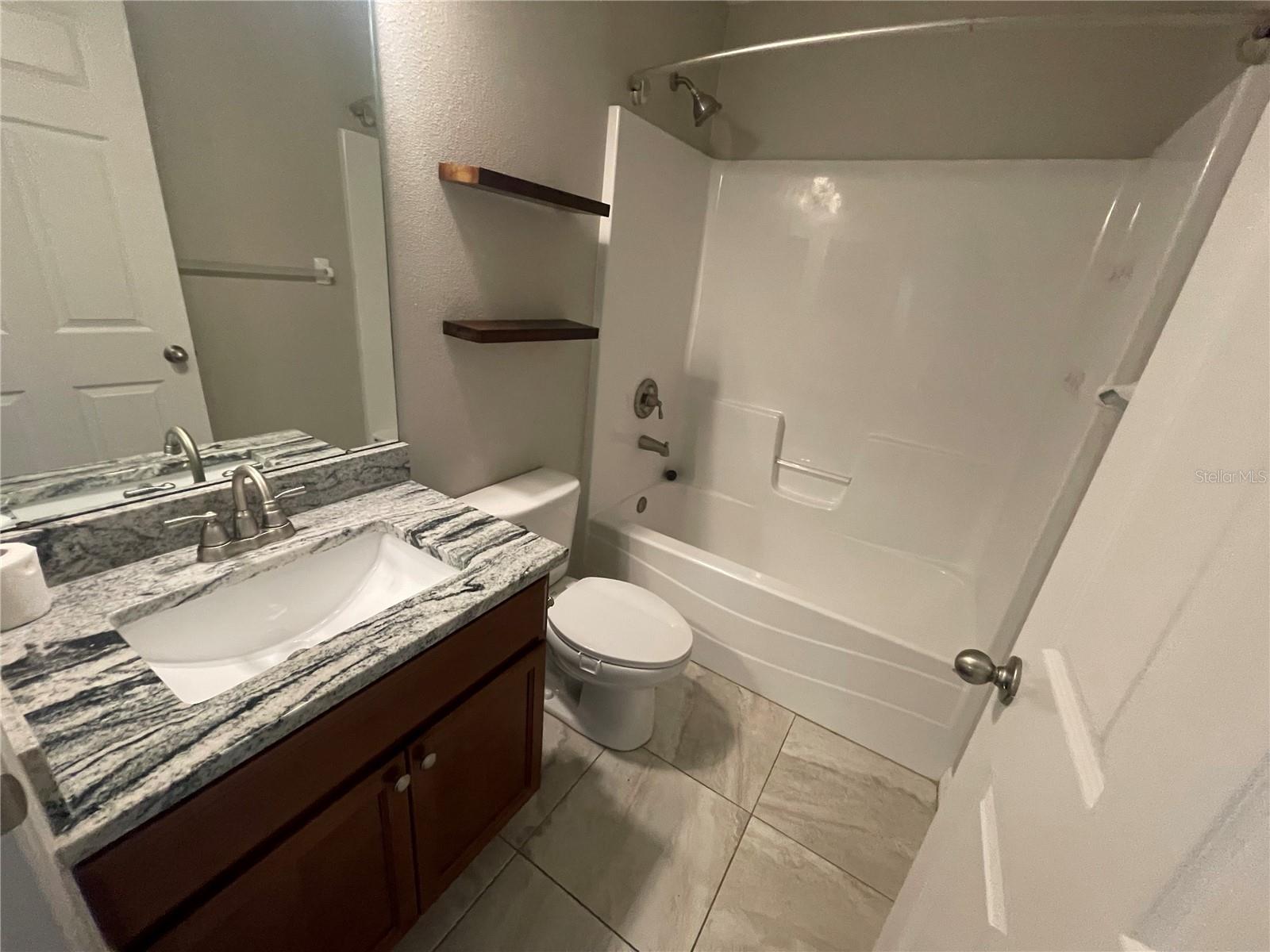 6145 103RD AVE N, PINELLAS PARK, FL, 33782