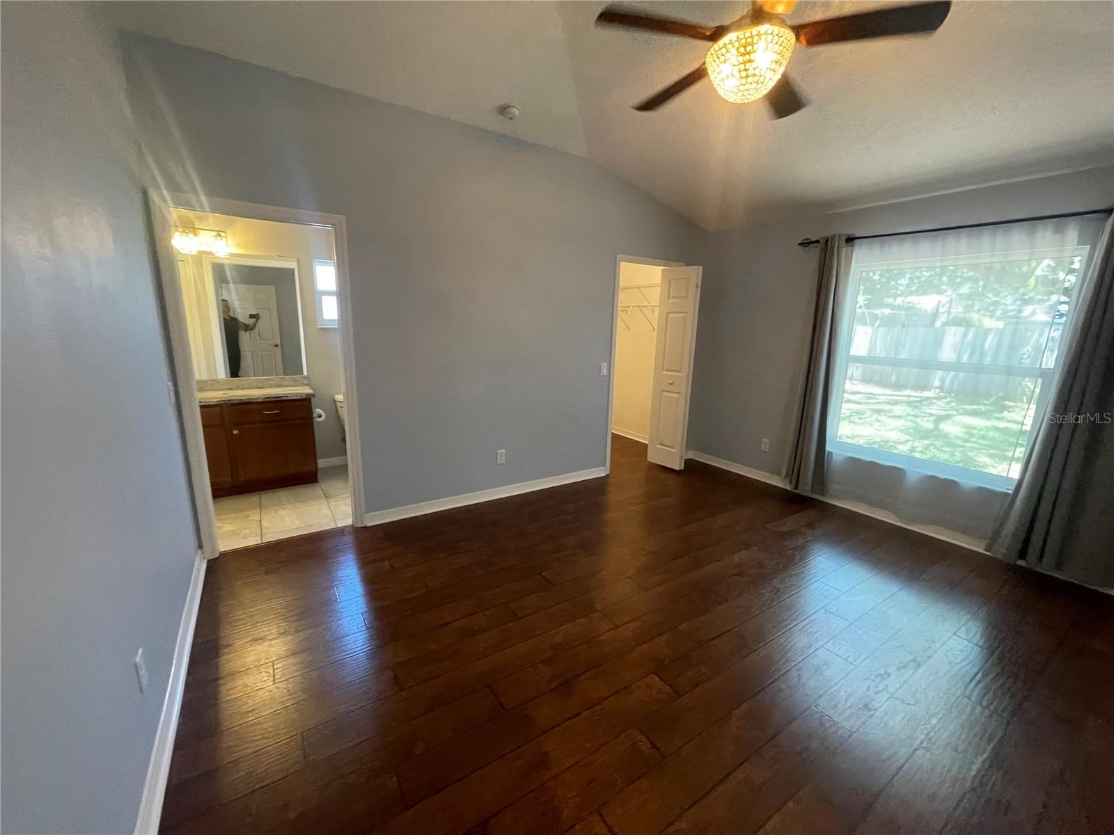 6145 103RD AVE N, PINELLAS PARK, FL, 33782