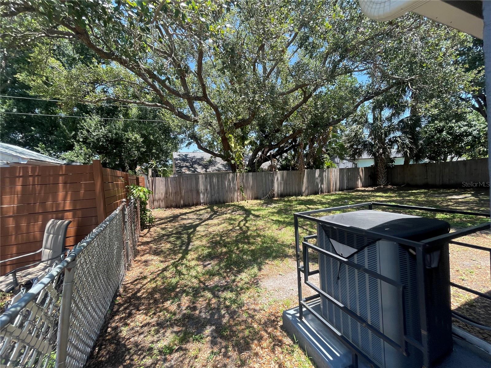 6145 103RD AVE N, PINELLAS PARK, FL, 33782