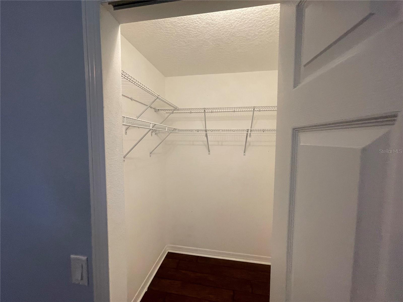 6145 103RD AVE N, PINELLAS PARK, FL, 33782