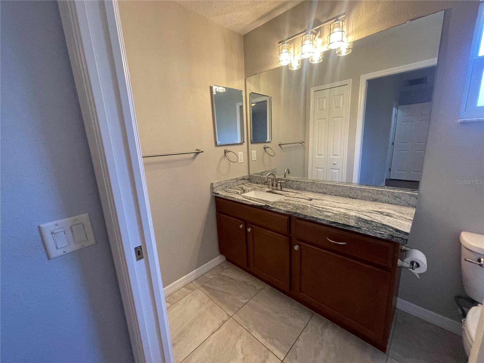 6145 103RD AVE N, PINELLAS PARK, FL, 33782