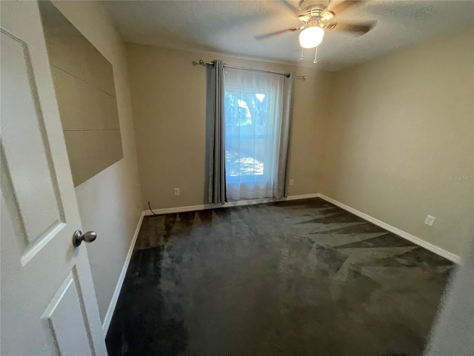 6145 103RD AVE N, PINELLAS PARK, FL, 33782