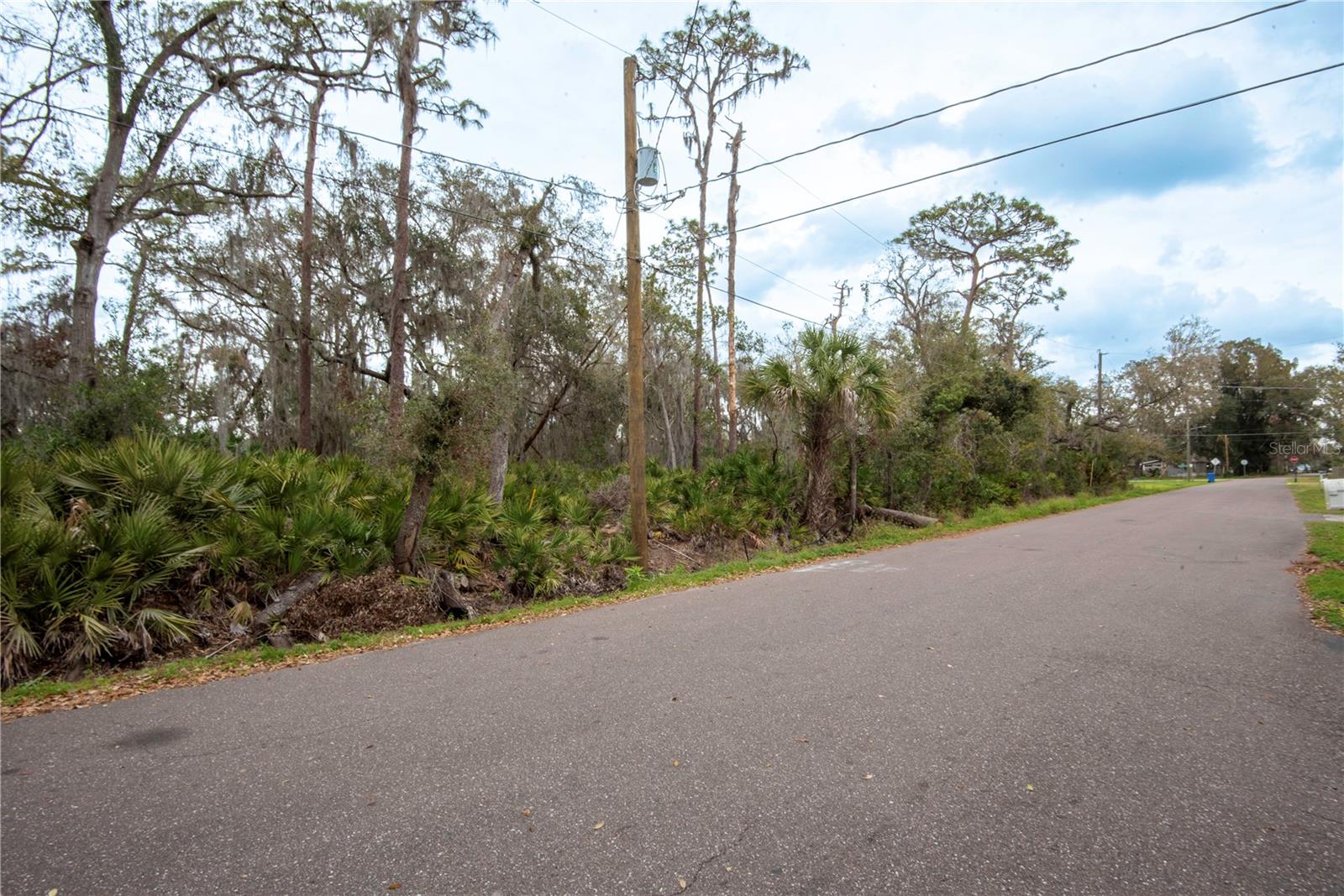 ELLIOT ST, RIVERVIEW, FL, 33578