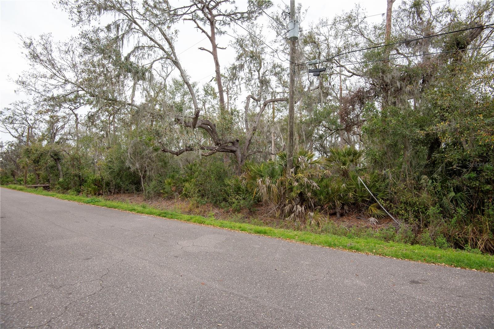 ELLIOT ST, RIVERVIEW, FL, 33578