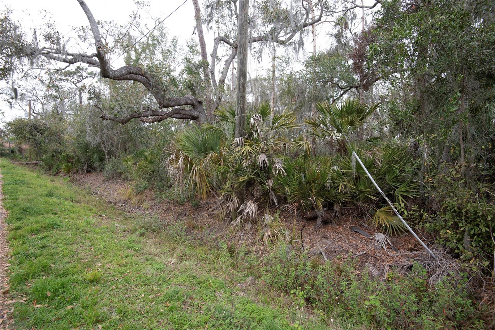 ELLIOT ST, RIVERVIEW, FL, 33578