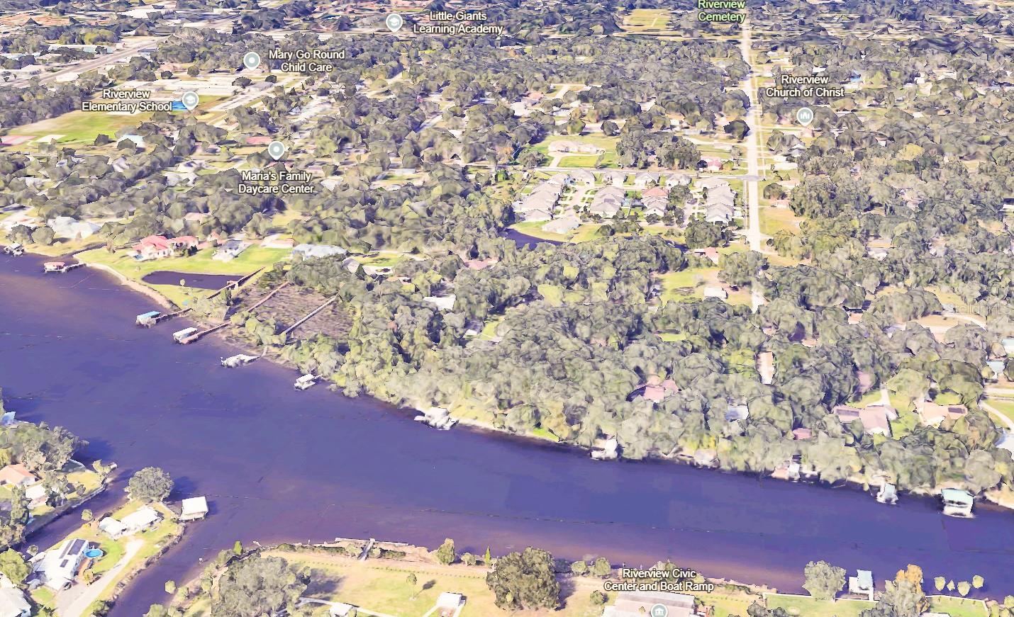 ELLIOT ST, RIVERVIEW, FL, 33578