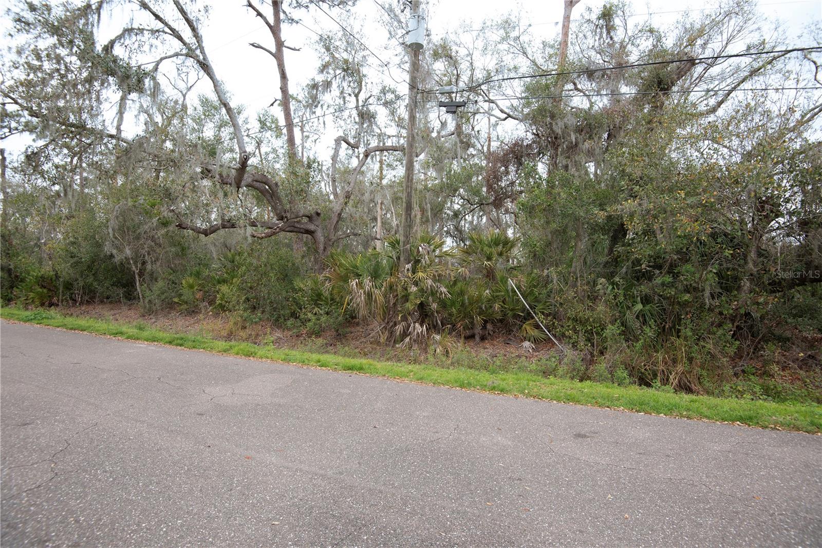 ELLIOT ST, RIVERVIEW, FL, 33578