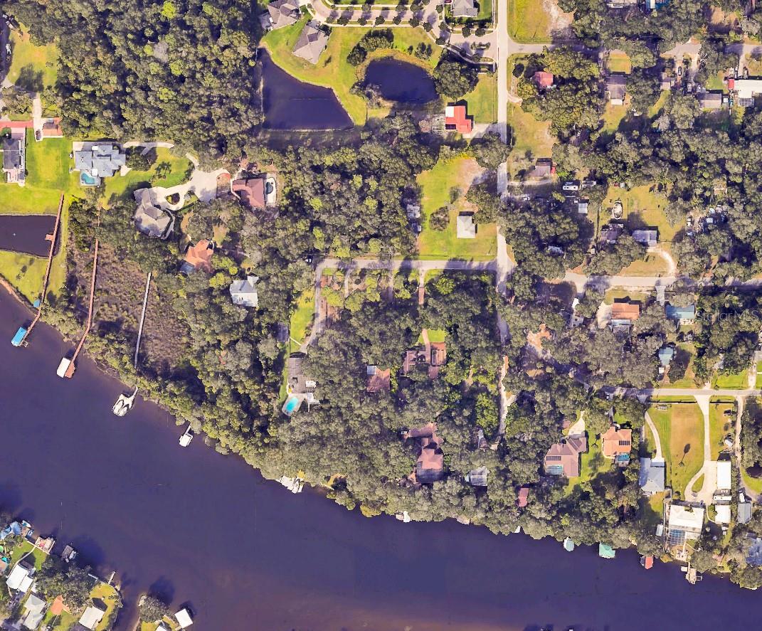 ELLIOT ST, RIVERVIEW, FL, 33578