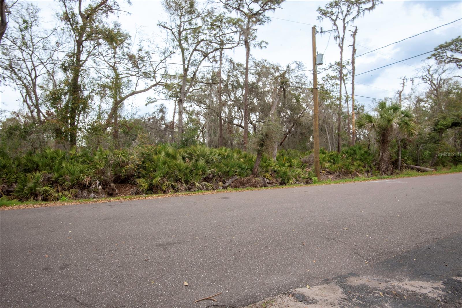 ELLIOT ST, RIVERVIEW, FL, 33578