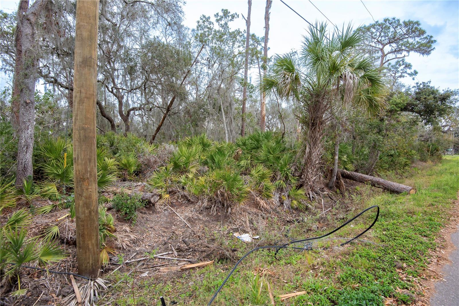 ELLIOT ST, RIVERVIEW, FL, 33578