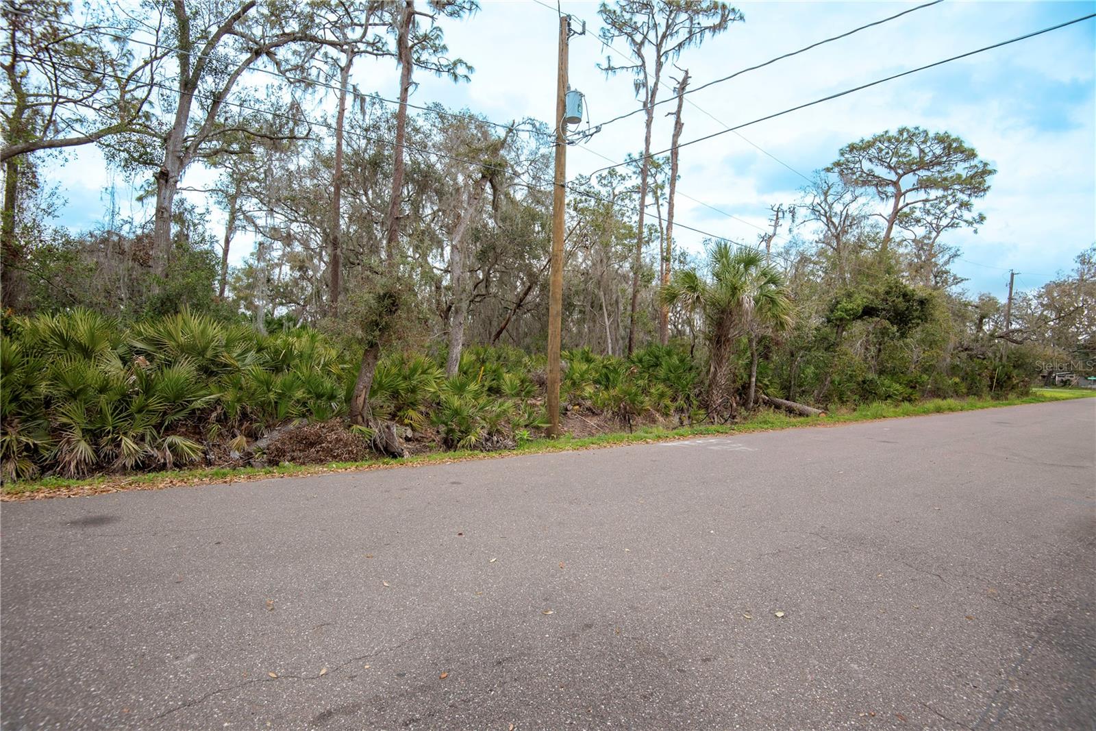 ELLIOT ST, RIVERVIEW, FL, 33578