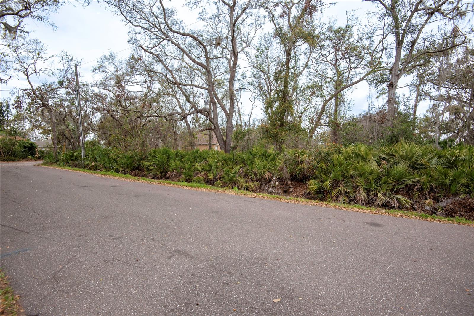 ELLIOT ST, RIVERVIEW, FL, 33578