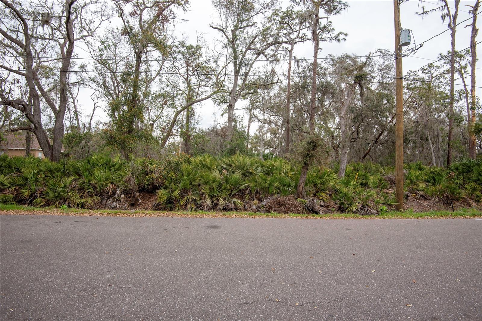 ELLIOT ST, RIVERVIEW, FL, 33578