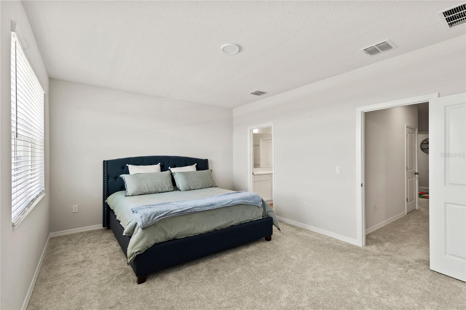 12190 PLUMPTON DR, WINTER GARDEN, FL, 34787