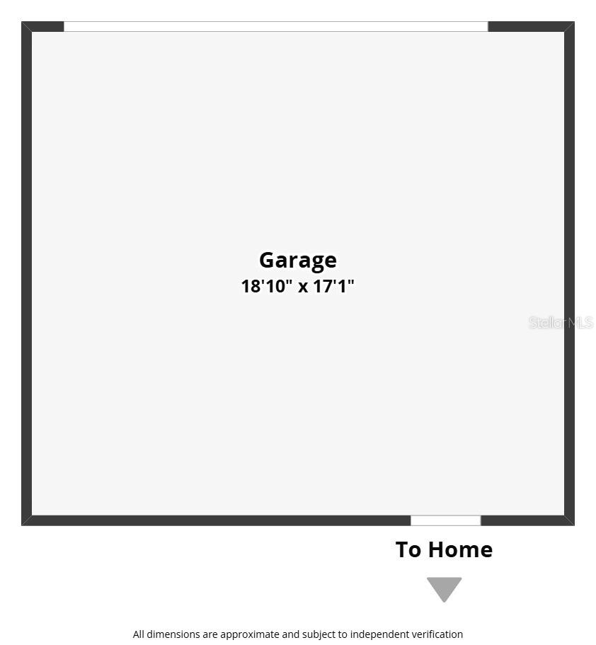 12190 PLUMPTON DR, WINTER GARDEN, FL, 34787