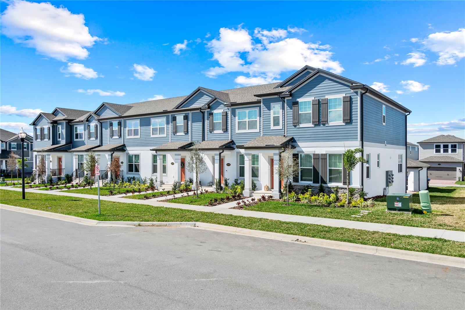 12190 PLUMPTON DR, WINTER GARDEN, FL, 34787