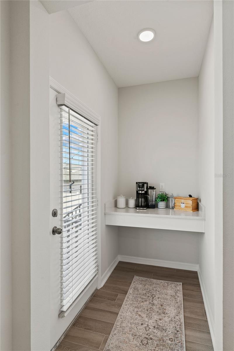 12190 PLUMPTON DR, WINTER GARDEN, FL, 34787