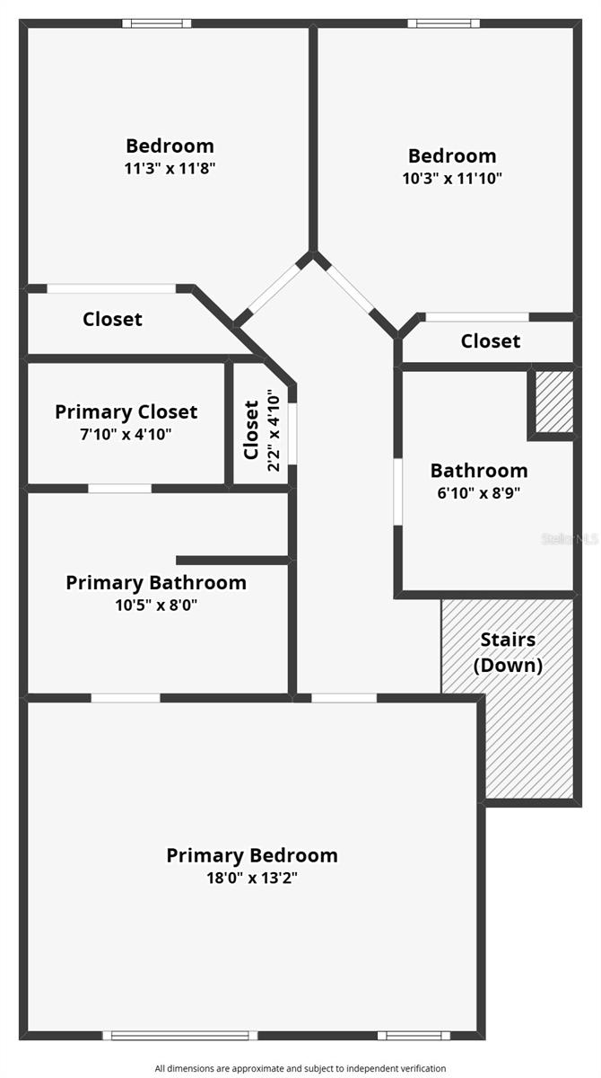 12190 PLUMPTON DR, WINTER GARDEN, FL, 34787