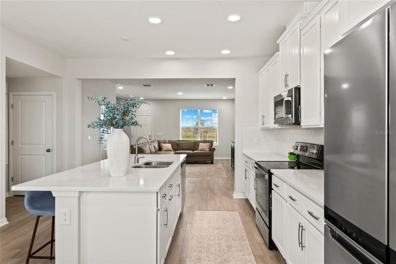 12190 PLUMPTON DR, WINTER GARDEN, FL, 34787