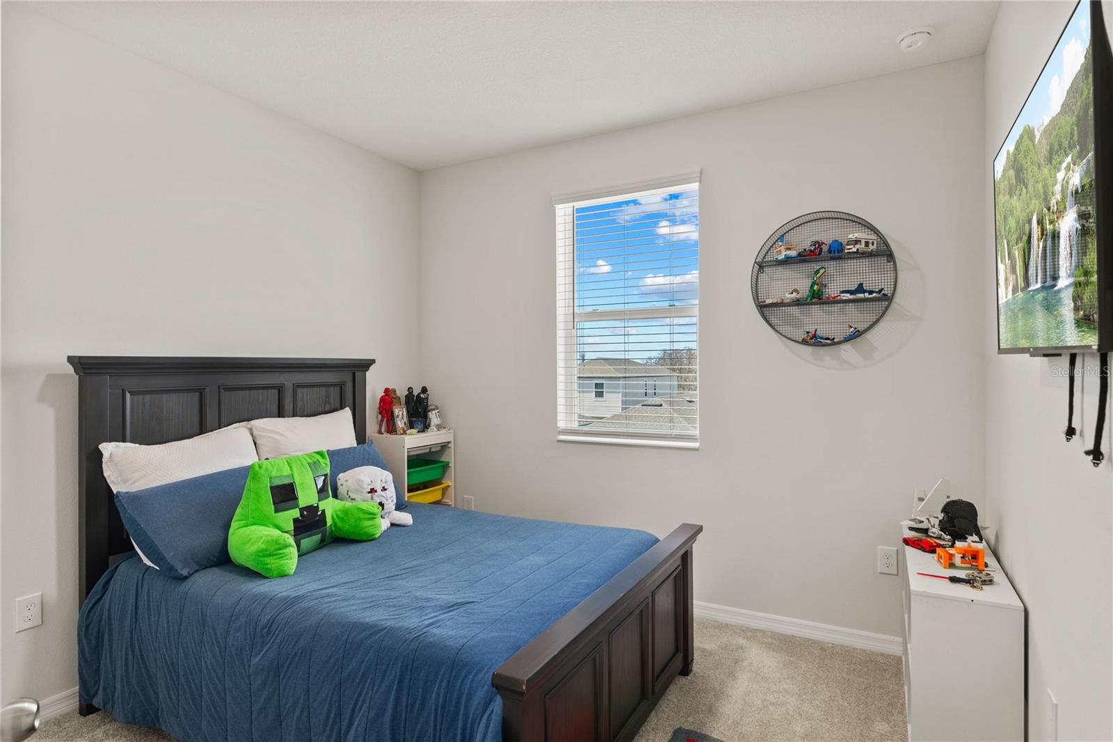 12190 PLUMPTON DR, WINTER GARDEN, FL, 34787