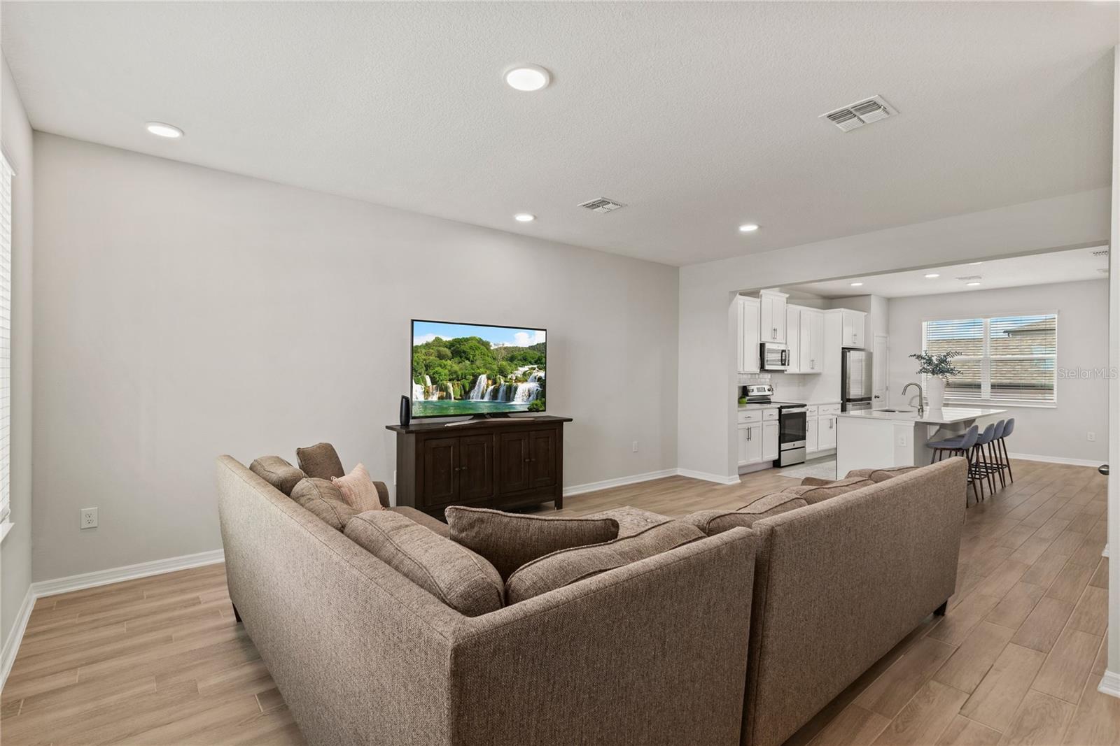 12190 PLUMPTON DR, WINTER GARDEN, FL, 34787