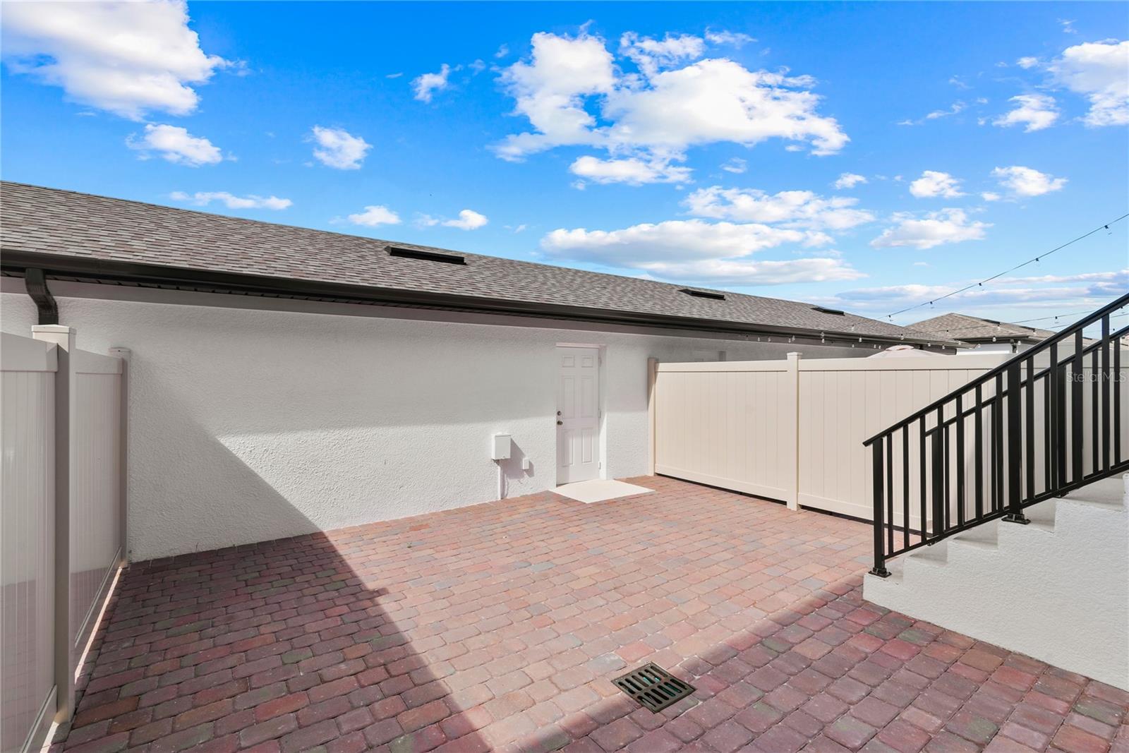 12190 PLUMPTON DR, WINTER GARDEN, FL, 34787