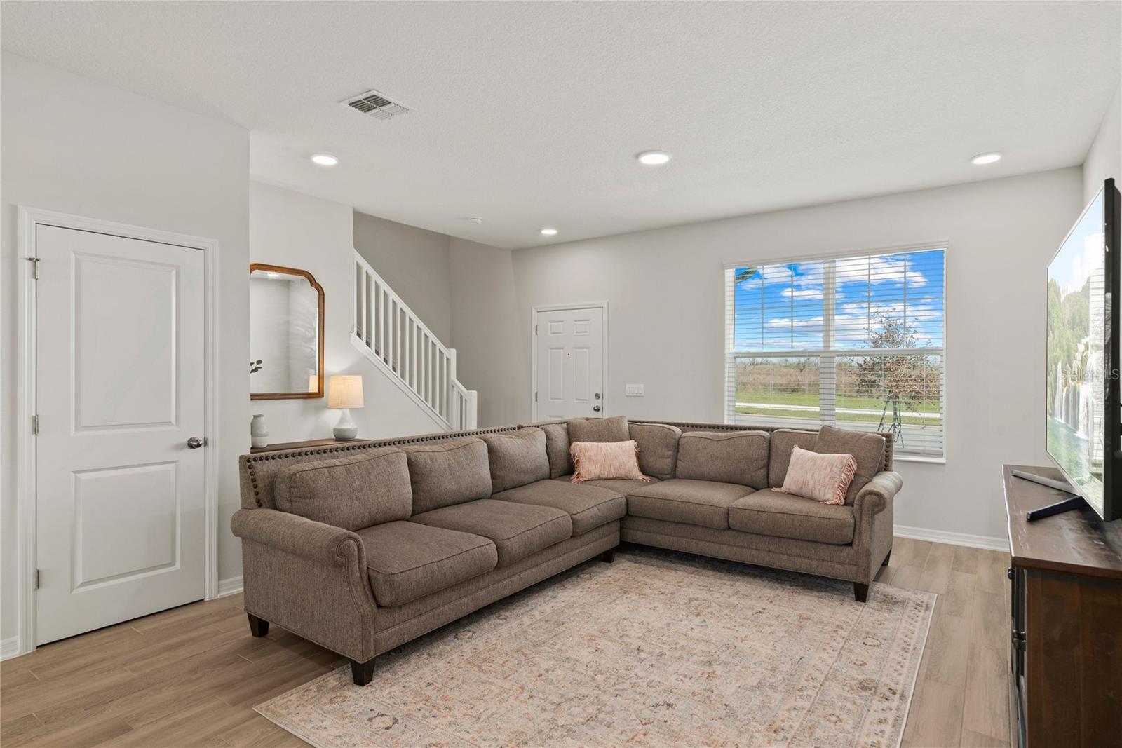 12190 PLUMPTON DR, WINTER GARDEN, FL, 34787